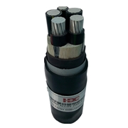 JN10%GKV-高導電電工級合金芯鋼帶鎧裝節(jié)能電力電纜